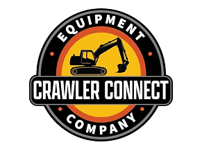 Crawler Connect Logo